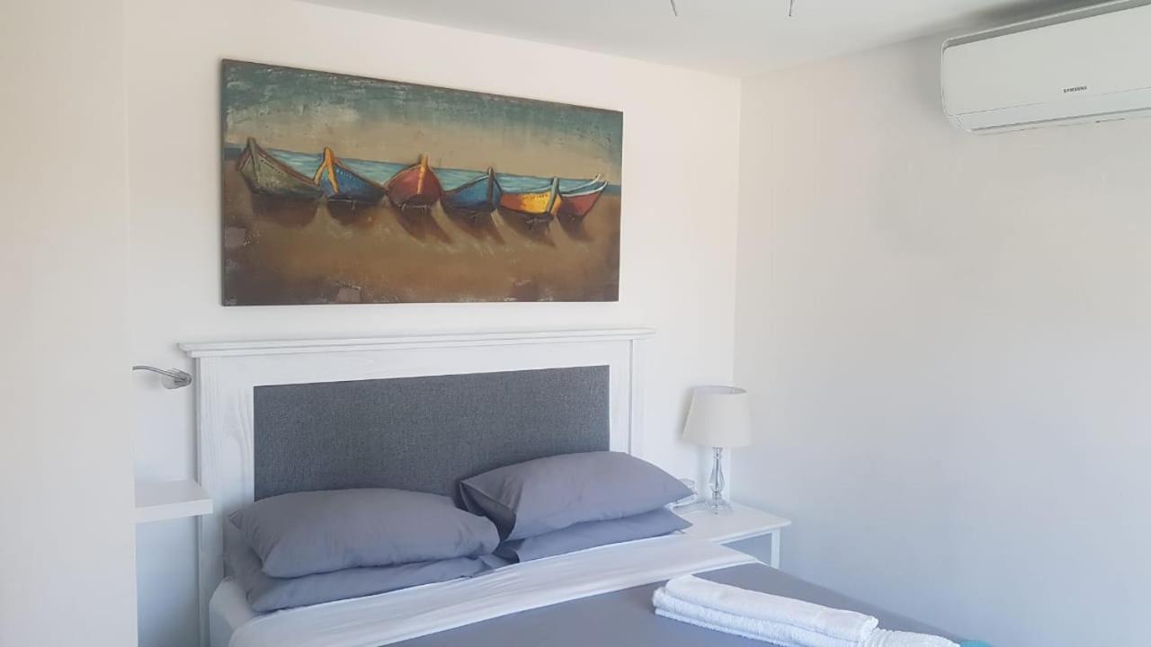 The Mountains Bed and Breakfast Κέιπ Τάουν Εξωτερικό φωτογραφία